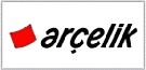 Arçelik