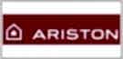ARİSTON