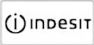 İNDESİT