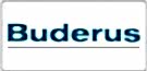 BUDERUS