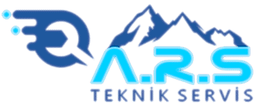 Ars Teknik Servis