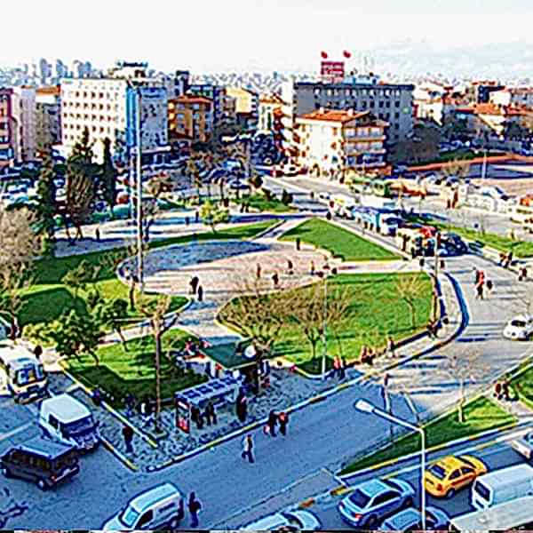 Sumqayıt Beyaz Eşya Servisi