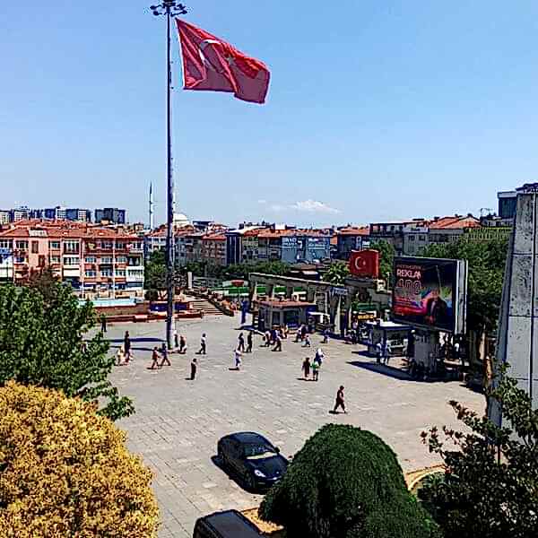 Gəncə Beyaz Eşya Servisi
