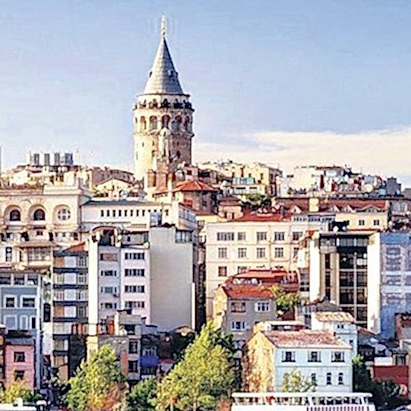Lənkəran Teknik Servis