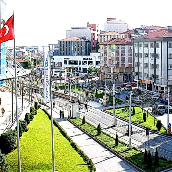 Güngören Teknik Servis