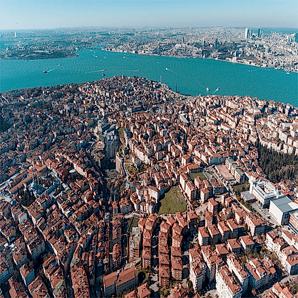 Sumqayıt Teknik Servis